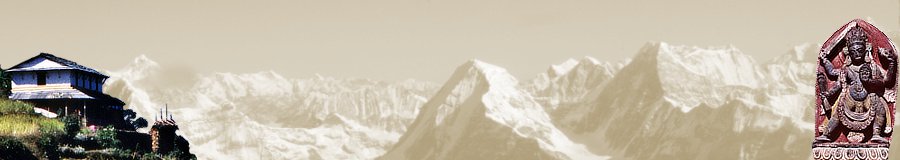 Header Kontakt