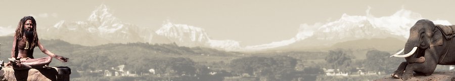 Header Herzlich willkommen